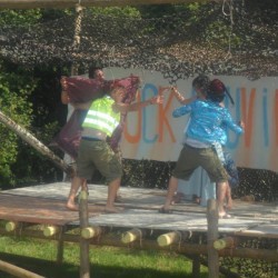 SAM 0210  Medium - Scouts en Gidsen Zaventem 